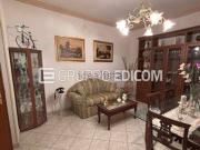 Appartamento in vendita di 100 m² in Viale Santa Panagia