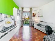 Appartamento in vendita di 100 m² in Viale Sarca, 63