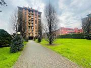 Appartamento in vendita di 100 m² in Viale Sarca