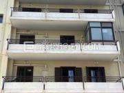 Appartamento in vendita di 100 m² in Viale Scala Greca