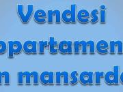 Appartamento in vendita di 100 m² in Viale Sebastiano Satta