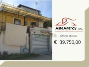 Appartamento in vendita di 100 m² in Viale Seminario...