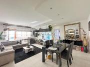 Appartamento in vendita di 100 m² in Viale Sempione, 1