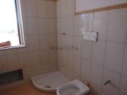 Appartamento in vendita di 100 m² in Viale Sicilia