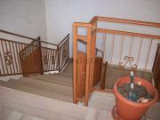 Appartamento in vendita di 100 m² in Viale Sicilia