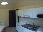 Appartamento in vendita di 100 m² in Viale Sicilia