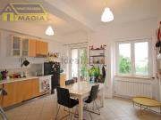 Appartamento in vendita di 100 m² in Viale Sinibaldo...