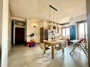 Appartamento in vendita di 100 m² in Viale Stazione, 12