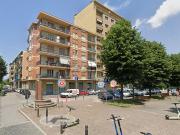 Appartamento in vendita di 100 m² in Viale Stazione, 12