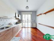 Appartamento in vendita di 100 m² in Viale Stazione...