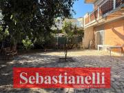 Appartamento in vendita di 100 m² in Viale Stella Marina, 55