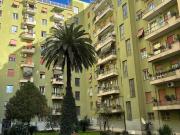 Appartamento in vendita di 100 m² in Viale Telese