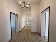Appartamento in vendita di 100 m² in Viale Terenzio...