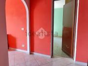 Appartamento in vendita di 100 m² in Viale Trento e Trieste