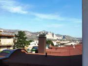 Appartamento in vendita di 100 m² in Viale Trieste, 102