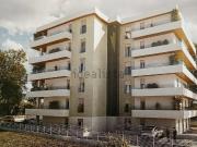 Appartamento in vendita di 100 m² in Viale Trieste