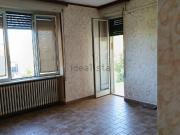 Appartamento in vendita di 100 m² in Viale Trieste