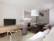 Appartamento in vendita di 100 m² in Viale Tripoli, 1