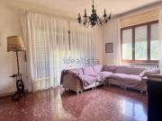 Appartamento in vendita di 100 m² in Viale Ugo Foscolo, 19