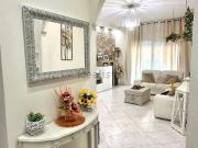 Appartamento in vendita di 100 m² in Viale Ugo Foscolo
