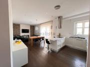 Appartamento in vendita di 100 m² in Viale Umberto I, 128