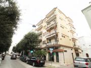 Appartamento in vendita di 100 m² in Viale Unità D&apos...