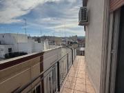 Appartamento in vendita di 100 m² in Viale Unità D&apos...