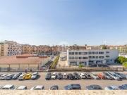 Appartamento in vendita di 100 m² in Viale Val Padana, 134