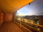 Appartamento in vendita di 100 m² in Viale Vaticano