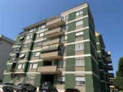 Appartamento in vendita di 100 m² in Viale Vega