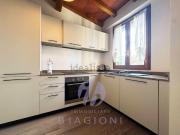 Appartamento in vendita di 100 m² in Viale Versilia, 59