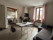 Appartamento in vendita di 100 m² in Viale Versilia, 80