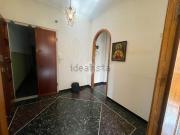 Appartamento in vendita di 100 m² in Viale Villini...