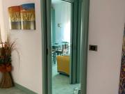 Appartamento in vendita di 100 m² in Viale Vincenzo de...