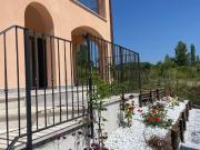 Appartamento in vendita di 100 m² in Viale Vincenzo Noceta