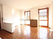 Appartamento in vendita di 100 m² in Viale Vittoria, 7