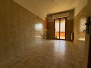 Appartamento in vendita di 100 m² in Viale Vittorio...