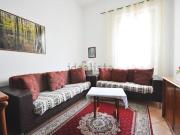 Appartamento in vendita di 100 m² in Viale Vittorio Veneto