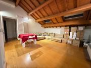 Appartamento in vendita di 100 m² in Viale Vittorio Veneto