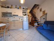 Appartamento in vendita di 100 m² in Viale Vittorio Veneto