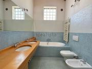 Appartamento in vendita di 100 m² in Viale Vittorio Veneto