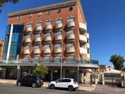 Appartamento in vendita di 100 m² in Viale XVIII Dicembre