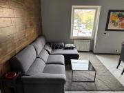 Appartamento in vendita di 100 m² in Viale XVIII Dicembre