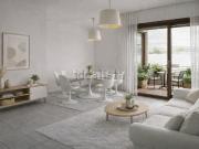 Appartamento in vendita di 100 m² in Viale XXIII Marzo...