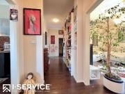 Appartamento in vendita di 100 m² in Viale XXV Luglio, 58