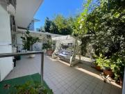 Appartamento in vendita di 100 m² in Viale Zandonai