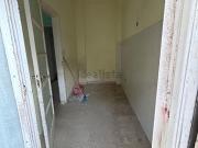 Appartamento in vendita di 100 m² in Viale Zecchino