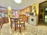 Appartamento in vendita di 100 m² in Viale Zecchino