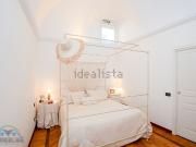 Appartamento in vendita di 100 m² in Vico Bassi