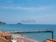 Appartamento in vendita di 100 m² in Vico Bassi